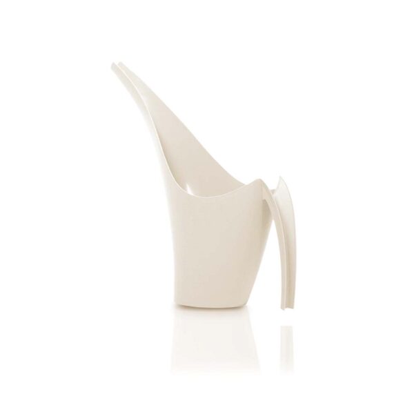 Stropitoare Giraffe 1,5l - crem