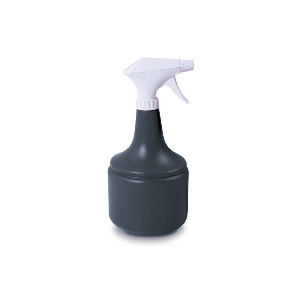 Pulverizator plante Spry 1,2l - antracit