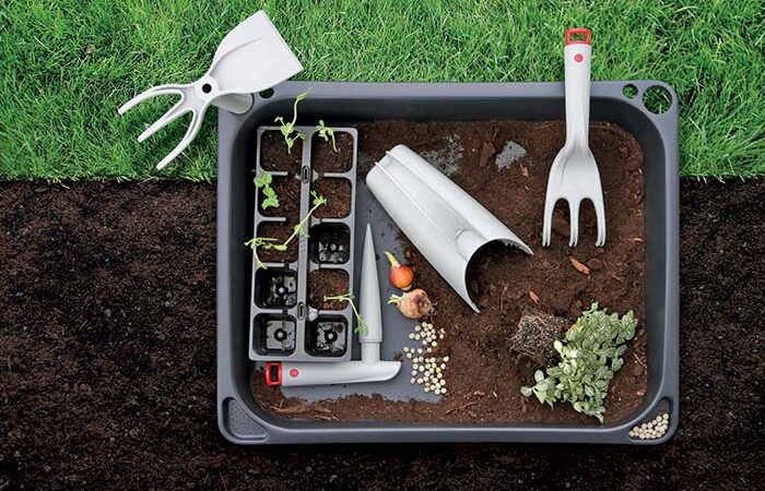 Respana_Grow_Tray_Tools_SET_aranz_700x450
