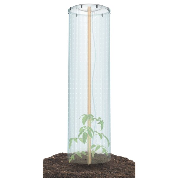 Husa protectie rosii si legume