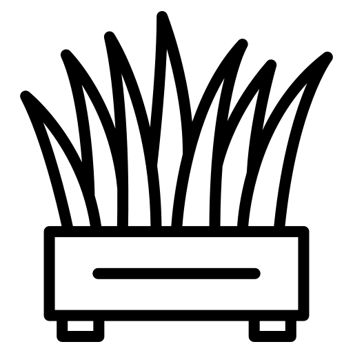 Jardiniere