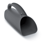 Cupa unealta de gradina Respana