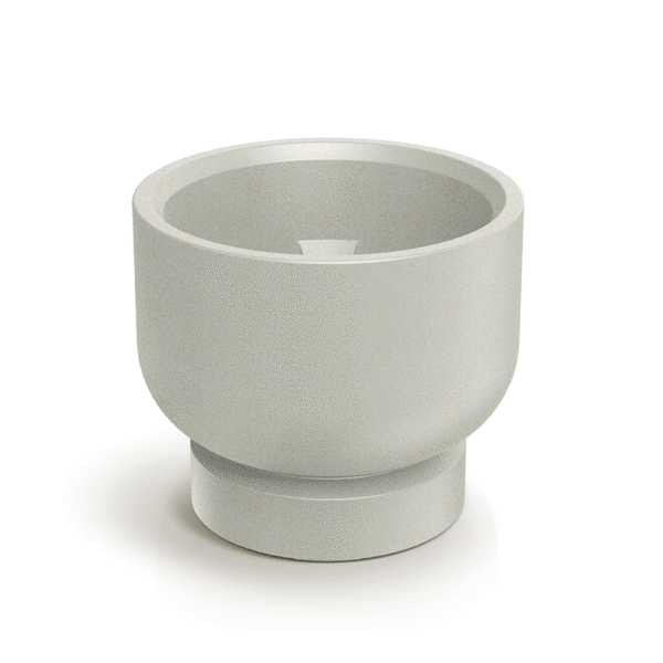 Ghiveci Ethick MOLTA Base Round (nisipiu)