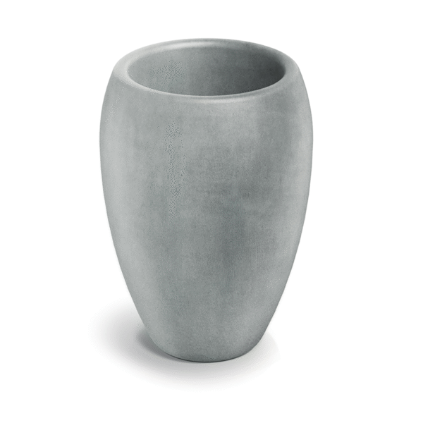 Ghiveci Ethick CANO High (gri beton)