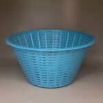 Matrita branza ricottiera 20,4×10,4cm, 2kg