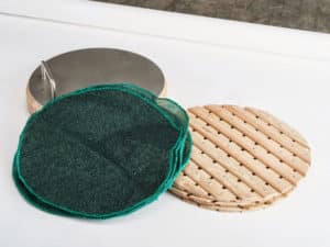 Presa cu cos 60K voran-1180