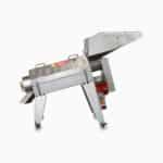 Echipament de desamburire EP1000 Voran