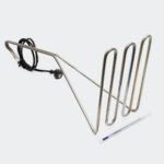 Butoi pasteurizare Speidel 65 L (SET COMPLET)-1405