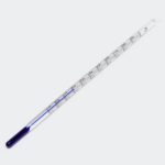 Butoi pasteurizare Speidel 65 L (SET COMPLET)-1407