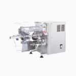 Aparat electric de descojit si feliat mere 100kg/h