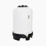 Butoi stocare/fermentare lichide 1500l Speidel