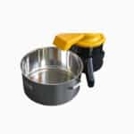 Cuva otel inox 50L Speidel