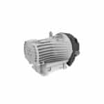 Aparat de liofilizare PRO20 combo - imagine 4