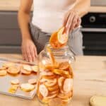 Aparat de liofilizare PRO10 poza2