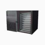 Aparat de liofilizare PRO20