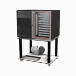 Aparat de liofilizare PRO20 combo