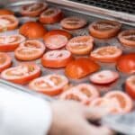 Aparat de liofilizare PRO20 - imagine 3