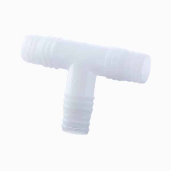 Racord furtun T Ø 2022