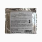 Enzima AROM MP 10gr poza 1