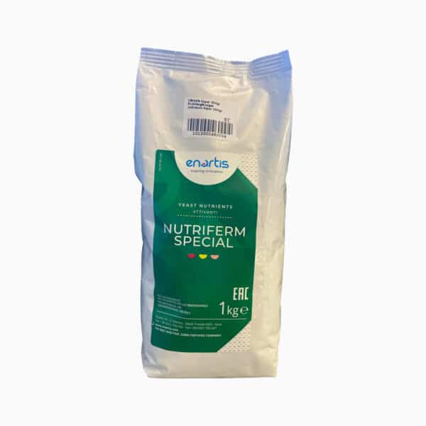 Nutriferm Special 1000gr poza 1