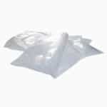 Pungi pentru vidat 20x30cm 100buc.