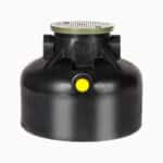 Rezervor subteran mini 500 litri Speidel