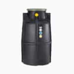 Rezervor subteran slim 3000 litri Speidel