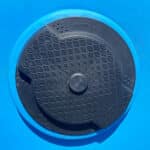 Detail_capac_Nedeias