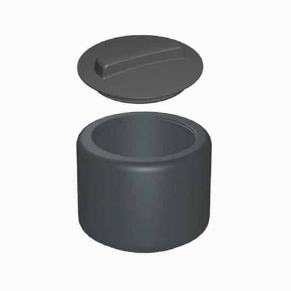 Extensie de inaltare rezervor 0PP35