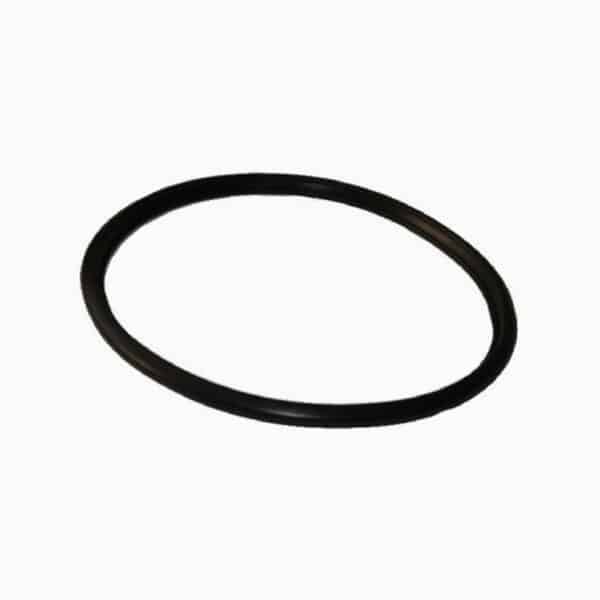 Garnitura etansare cauciuc GC 600 pentru capac CC600