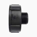 Adaptor rezervor IBC S60x6F 1 FE