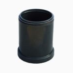 Extensie de inaltare NSO400