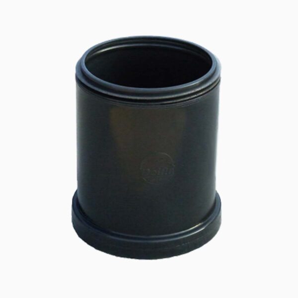 Extensie de inaltare NSO400