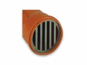 Set complet REZERVOR PLAT 2500 litri Speidel - imagine 3