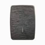 Rezervor Multitank 250 litri (antracit)