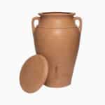 Rezervor Helena 300 litri (teracota)