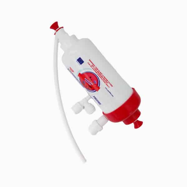 Set dezinfectie PDEZYN 2