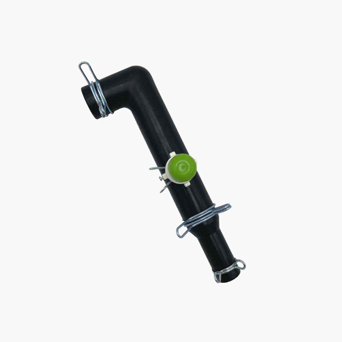 Suflanta cu diafragma Secoh JDK-S-250- poza 2