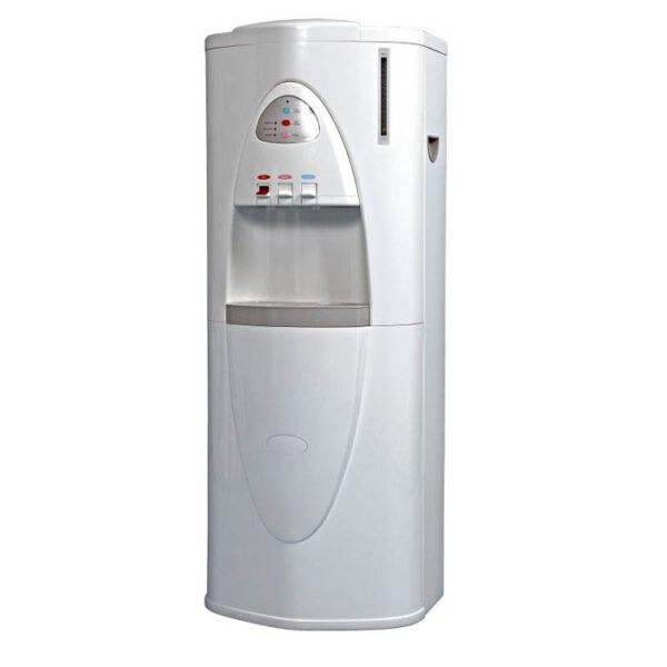 Watercooler fara sistem de filtrare