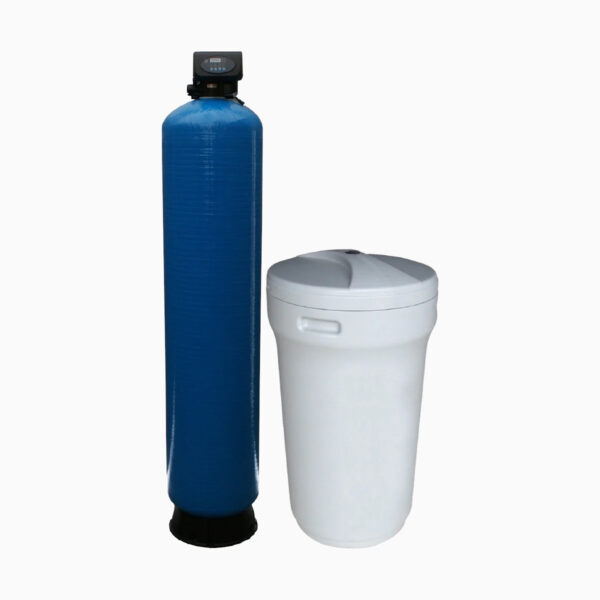 Dedurizator BlueSoft 180V63