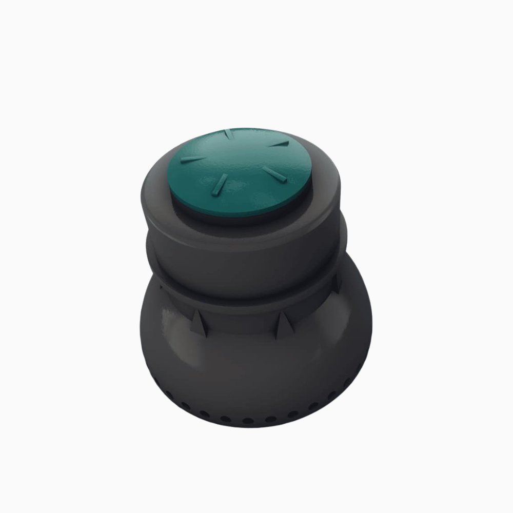 Camin drenaj apa poza 2 Camin drenaj apa poza 2