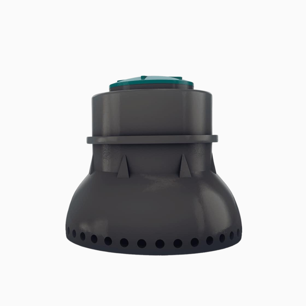 Camin drenaj apa Camin drenaj apa