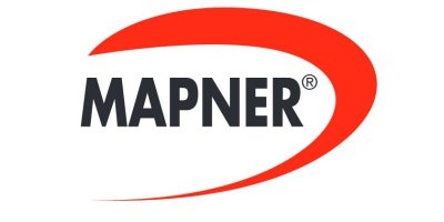 Mapner